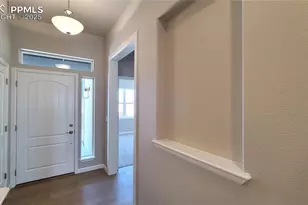 9446 Wolf Valley Dr., Colorado Springs, CO 80924 - Photo 3