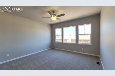 9446 Wolf Valley Drive, Colorado Springs, CO 80924 - Photo 13