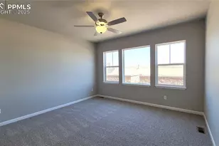 9446 Wolf Valley Dr., Colorado Springs, CO 80924 - Photo 13