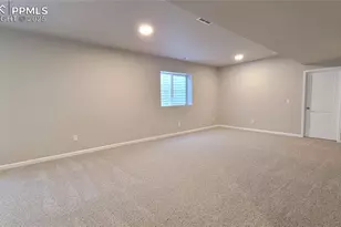 9446 Wolf Valley Dr., Colorado Springs, CO 80924 - Photo 25