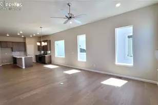 9446 Wolf Valley Dr., Colorado Springs, CO 80924 - Photo 11