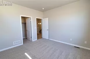 9446 Wolf Valley Dr., Colorado Springs, CO 80924 - Photo 19