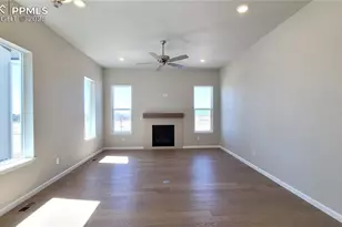 9446 Wolf Valley Dr., Colorado Springs, CO 80924 - Photo 9