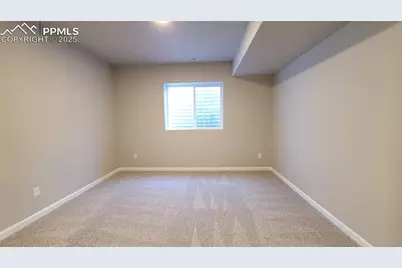 9446 Wolf Valley Drive, Colorado Springs, CO 80924 - Photo 27