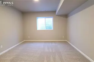 9446 Wolf Valley Dr., Colorado Springs, CO 80924 - Photo 27