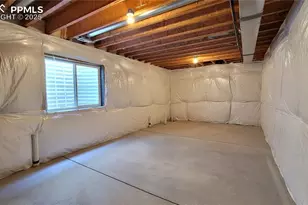 9446 Wolf Valley Dr., Colorado Springs, CO 80924 - Photo 31