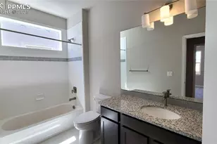 9446 Wolf Valley Dr., Colorado Springs, CO 80924 - Photo 21