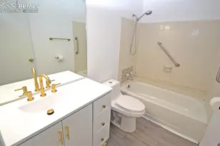 2438 Lexington Village Ln, Colorado Springs, CO 80916 - Photo 25