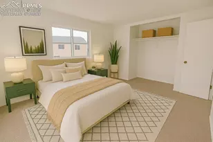 2438 Lexington Village Ln, Colorado Springs, CO 80916 - Photo 21