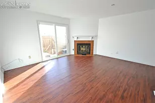 2438 Lexington Village Ln, Colorado Springs, CO 80916 - Photo 7