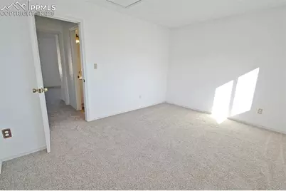 2438 Lexington Village Lane, Colorado Springs, CO 80916 - Photo 23