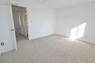 2438 Lexington Village Ln, Colorado Springs, CO 80916 - Photo 23