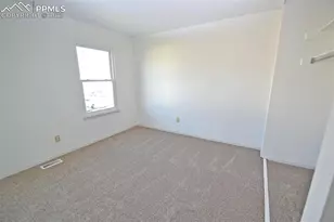 2438 Lexington Village Ln, Colorado Springs, CO 80916 - Photo 27