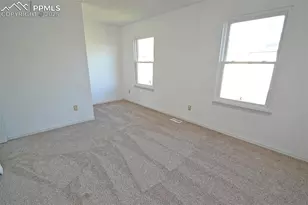 2438 Lexington Village Ln, Colorado Springs, CO 80916 - Photo 31