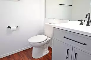 2438 Lexington Village Ln, Colorado Springs, CO 80916 - Photo 15