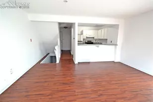 2438 Lexington Village Ln, Colorado Springs, CO 80916 - Photo 9