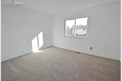 2438 Lexington Village Lane, Colorado Springs, CO 80916 - Photo 19