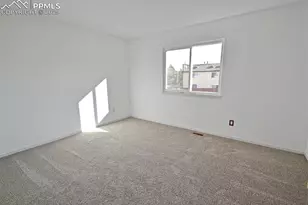 2438 Lexington Village Ln, Colorado Springs, CO 80916 - Photo 19