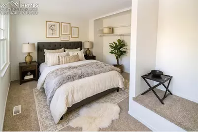 2438 Lexington Village Lane, Colorado Springs, CO 80916 - Photo 29