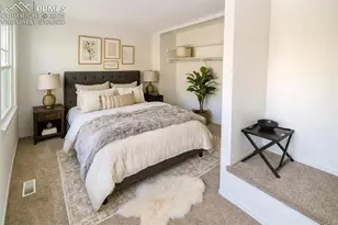 2438 Lexington Village Ln, Colorado Springs, CO 80916 - Photo 29