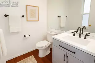 2438 Lexington Village Ln, Colorado Springs, CO 80916 - Photo 17