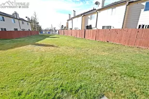 2438 Lexington Village Ln, Colorado Springs, CO 80916 - Photo 33