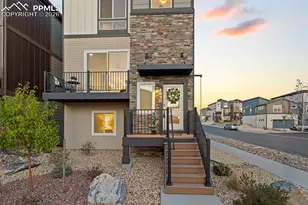 6830 Lily Mountain Ln, Colorado Springs, CO 80923 - Photo 31