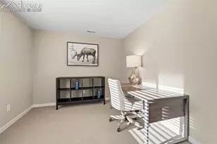 6830 Lily Mountain Ln, Colorado Springs, CO 80923 - Photo 27