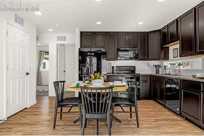 5784 Tramore Court, Colorado Springs, CO 80927 - Photo 9