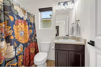 5784 Tramore Court, Colorado Springs, CO 80927 - Photo 17