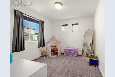 5784 Tramore Court, Colorado Springs, CO 80927 - Photo 25