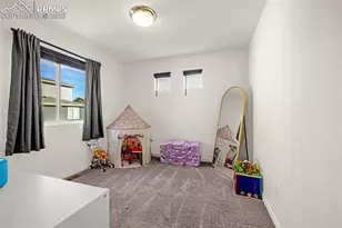 5784 Tramore Ct, Colorado Springs, CO 80927 - Photo 25