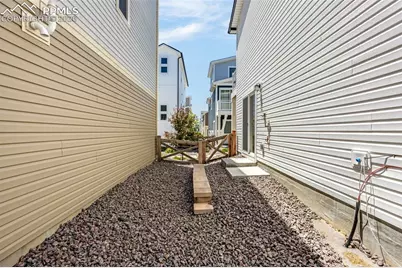 5784 Tramore Court, Colorado Springs, CO 80927 - Photo 31