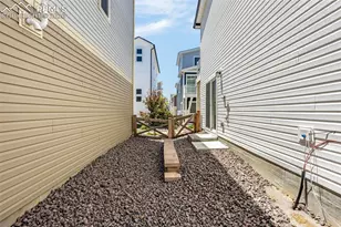 5784 Tramore Ct, Colorado Springs, CO 80927 - Photo 31