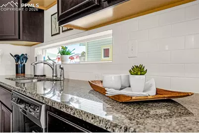 5784 Tramore Court, Colorado Springs, CO 80927 - Photo 15