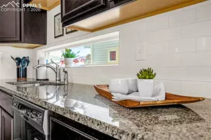 5784 Tramore Ct, Colorado Springs, CO 80927 - Photo 15