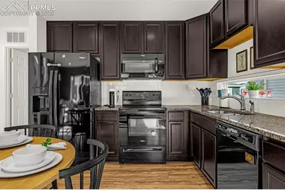5784 Tramore Court, Colorado Springs, CO 80927 - Photo 13