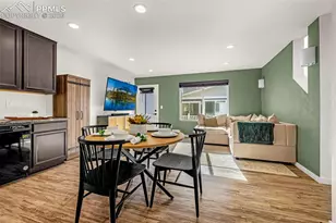 5784 Tramore Ct, Colorado Springs, CO 80927 - Photo 7