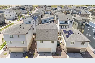 5784 Tramore Court, Colorado Springs, CO 80927 - Photo 29