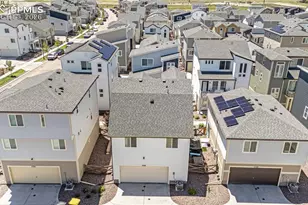 5784 Tramore Ct, Colorado Springs, CO 80927 - Photo 29