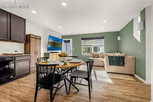 5784 Tramore Ct, Colorado Springs, CO 80927 - Photo 7