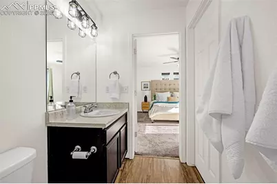 5784 Tramore Court, Colorado Springs, CO 80927 - Photo 23