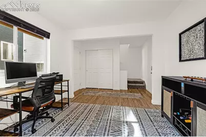 5784 Tramore Court, Colorado Springs, CO 80927 - Photo 27