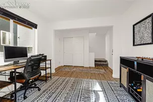 5784 Tramore Ct, Colorado Springs, CO 80927 - Photo 27