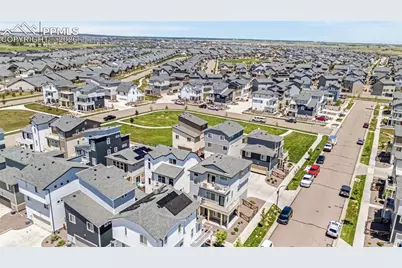 5784 Tramore Court, Colorado Springs, CO 80927 - Photo 33