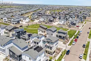 5784 Tramore Ct, Colorado Springs, CO 80927 - Photo 33