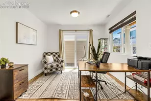 5784 Tramore Ct, Colorado Springs, CO 80927 - Photo 5