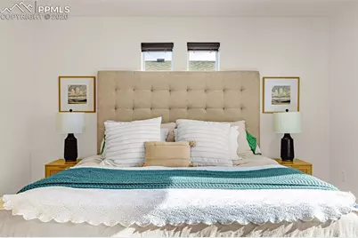 5784 Tramore Court, Colorado Springs, CO 80927 - Photo 21