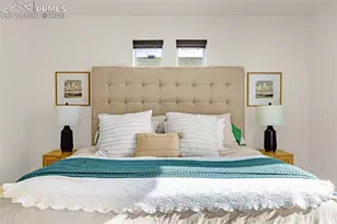 5784 Tramore Ct, Colorado Springs, CO 80927 - Photo 21