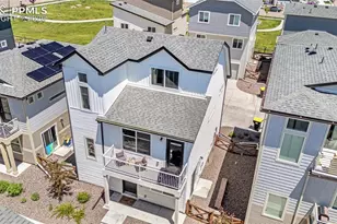 5784 Tramore Ct, Colorado Springs, CO 80927 - Photo 3